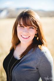 Cody Paige Photography