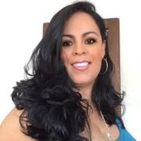 Adriana Maria Redondo Alvarado Email & Phone Number