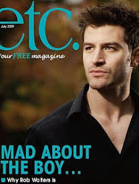 High Performance Life Coach