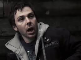 scp: @faithpadalecki #samwinchester #andygallagher #fyp #foryo #samandy  #samwinchesteredit #andygallagheredit #supernaturaledit #supernatural  #deanwinchester #spn #ship #cute #fyppp #edit