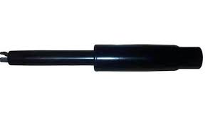 Herman Miller Mirra Chair Gas Cylinder Shock Lift Replacement