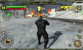 Oct 12, 2021 · free mod heroes of world war 2: Navy Seal Sniper Winter War V1 0 1 Apk For Android