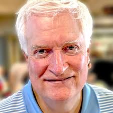 Find a Musician — NPM St. Louis Chapter