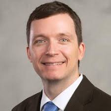 Contact Financial Aid Office