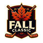 Appleton Area Hockey Association - The Fall Classic