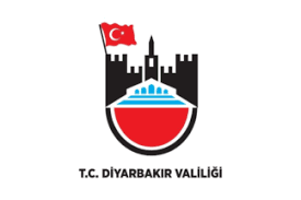 Öz diyarbakır gazetesi | diyarbakır. Diyarbakir Province Turkey