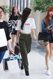 Pin On Street Style