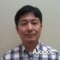 Dr. Kwok-Wai Chiu, MD