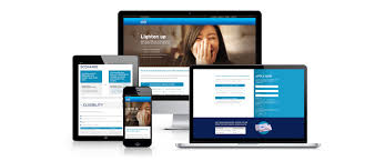 Click confirm to submit your request. Citiupldebtconsolidation Website Development Bray Leino Splash Malaysia