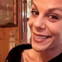 SHARI DAVIDSON: Missing from Footscray, VIC since 18 Feb 1995