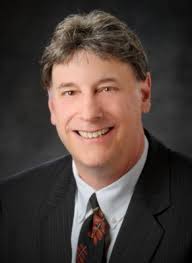 NPHPSP USER CALL SERIES