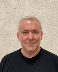 Ben Furey's Instagram, Twitter & Facebook