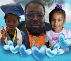 Tragic… Thank you little brother for the memories!