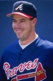 Ali Castillo deja muy claro que Águilas va con todo por el campeonato