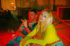 emma lov - EUPHORIA.