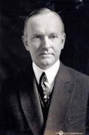 On Reverence and Freedom