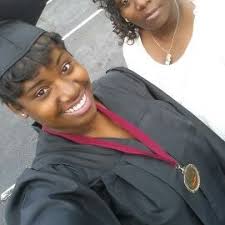 Bertha Cole (berthacole1973)