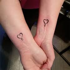 Pin On Yes