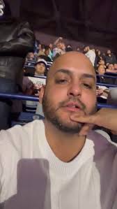 👀 Akire revela el compromiso bien importante que tiene en su carrera  profesional 🇵🇷 WWC • World Wrestling Council presenta Guerra En La  Montaña ESTA NOCHE a las 8PM en el Coliseo