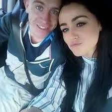 Stream Deanie & Suzanne