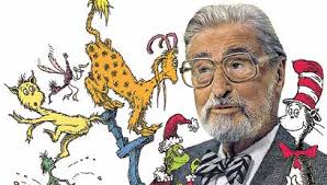 Insulin: A High-Priced Shot at Life It's Time: Bring Your Own Bags A  Lifeline for The Underground