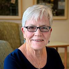 Reimagining the Moral Life