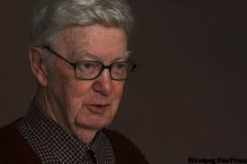 Golfing hall of fame announces inductees