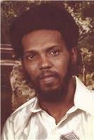 Samuel Morgan Obituary