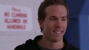 call Sheila, Ray. Call her right now.