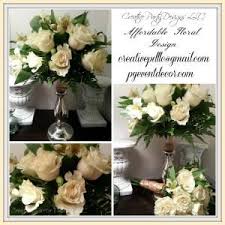You can see how to get to agape flowers & gifts on our website. Wedding Flowers