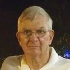 Obituary of Leroy Laws