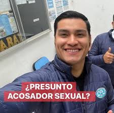 𝗖𝗲𝗻𝘁𝗿𝗮𝗹