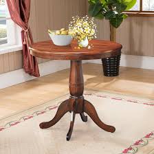 Check spelling or type a new query. Canora Grey Hemmer 32 Pedestal Dining Table Reviews Wayfair