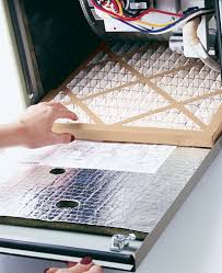 Furnace filters vary in size depending on depth, length, and width. Furnace Installation And Replacement In Houston Tx Asap Air