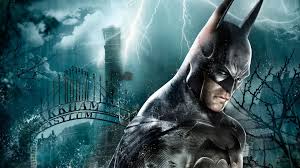 Two weeks following the events of batman: Batman Arkham Asylum Revisiting The Game 10 Years Later Den Of Geek