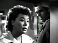 Wayne Lindwall (waynelindwall)