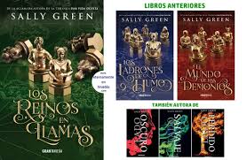 Entre y conozca nuestras increíbles ofertas y promociones. Eet Eet News Twitter