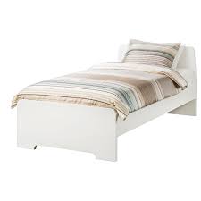 Ikea Us Furniture And Home Furnishings Bed Frame Bed Frame With Storage Askvoll