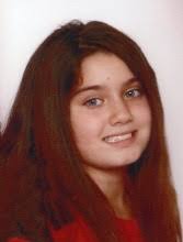 Kayla Rose Caraballo Obituary January 19, 2014