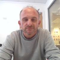 50+ "Lee Horne" profiles