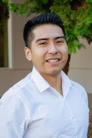 Coldwell Banker Commercial Tomlinson