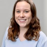 Bruce Ginsberg Email & Phone Number