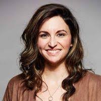 Teri Steele's Instagram, Twitter & Facebook