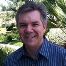 Doug Guard (@bookofnumbers)