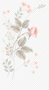 We did not find results for: Download Pink Flower Pattern Watercolor Design Floral Flower Background Portrait 2000 2000 Png Flowers Clipart Png Free Transparent Png Images Pngaaa Com