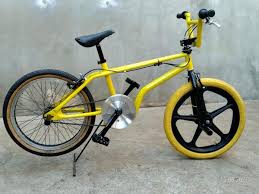 Image result for Jaune 1988 ARO