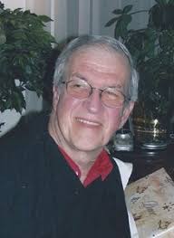 Donald Edward Nelson Obituary March 26, 2016