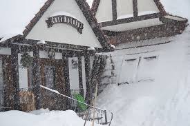 Pensiunea ioana va ofera cazare in arieseni. Pensiunea Casa Motului Arieseni Rumania Opiniones Comparacion De Precios Y Fotos Del Casa De Huespedes Tripadvisor