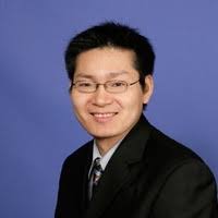 Frank Lou Email & Phone Number