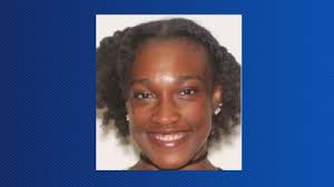 El Dorado mom pleading for answers after daughter reported missing in 2020 